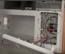Small manufacture image 6
