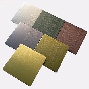 Small manufacture image 3