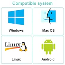 Small manufacture image 3