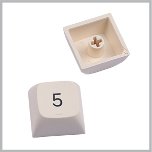 keycaps