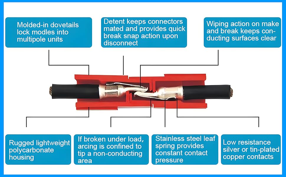 Large manufacture image 4