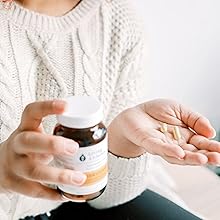 blueberry supplements, blueberry, family, probiotic for women over 50 probiotic pill