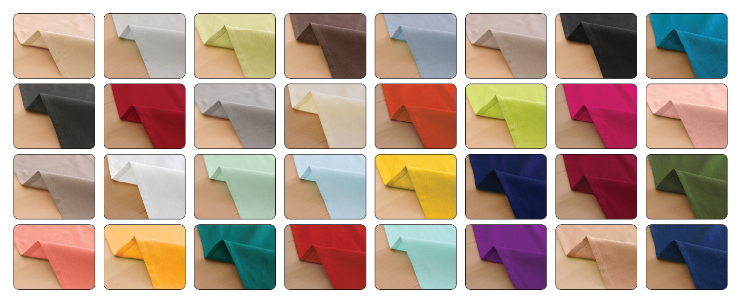 Large manufacture image 7