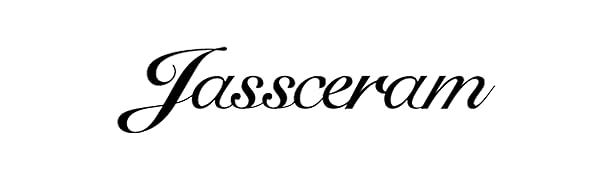 Jassceram