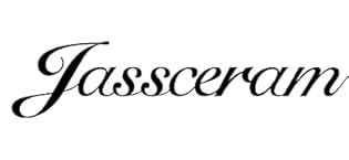 Jassceram
