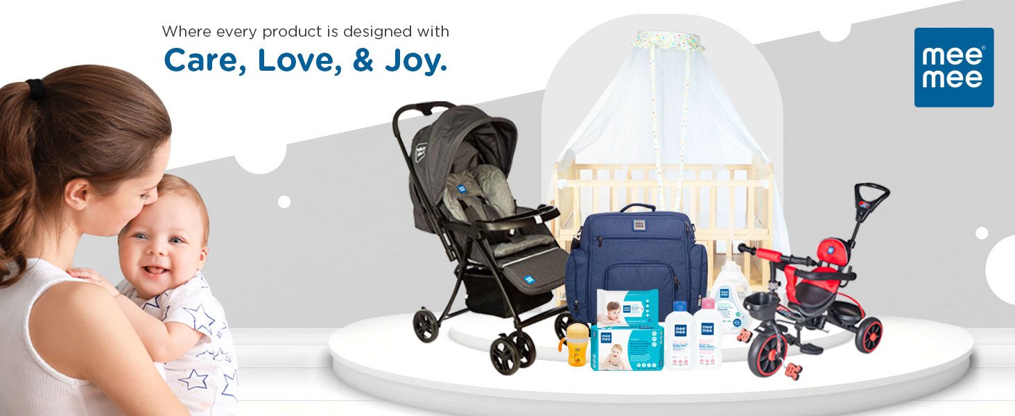 Brand Banner Desktop