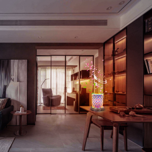 Small manufacture image 7