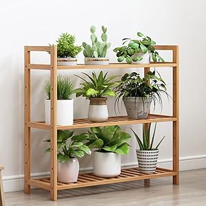 No.1254 【chuchumama】流木のテーブル フラワースタンド No.1254 【chuchumama様専用】流木のテーブル フラワースタンド