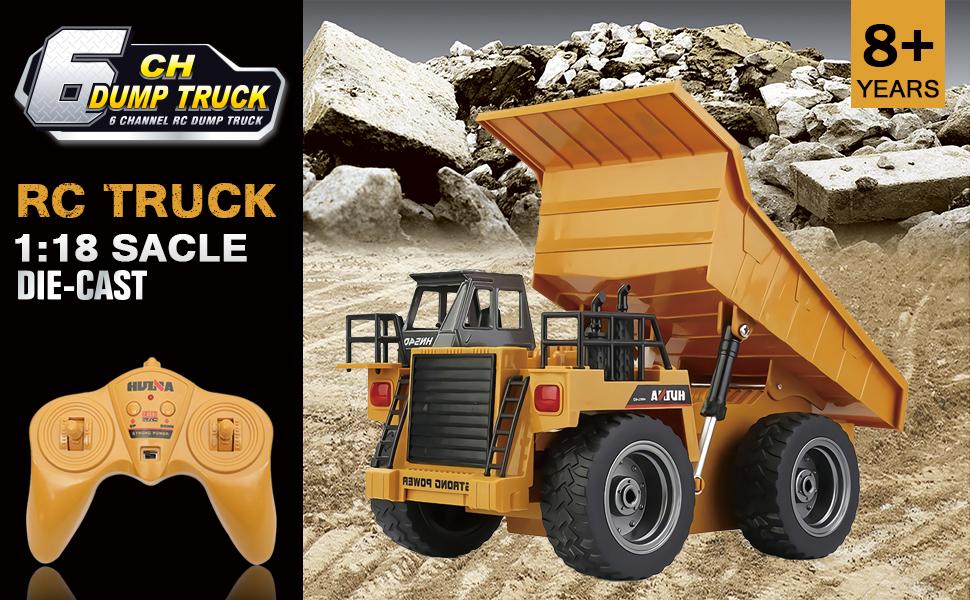 1540海报 96分辨率