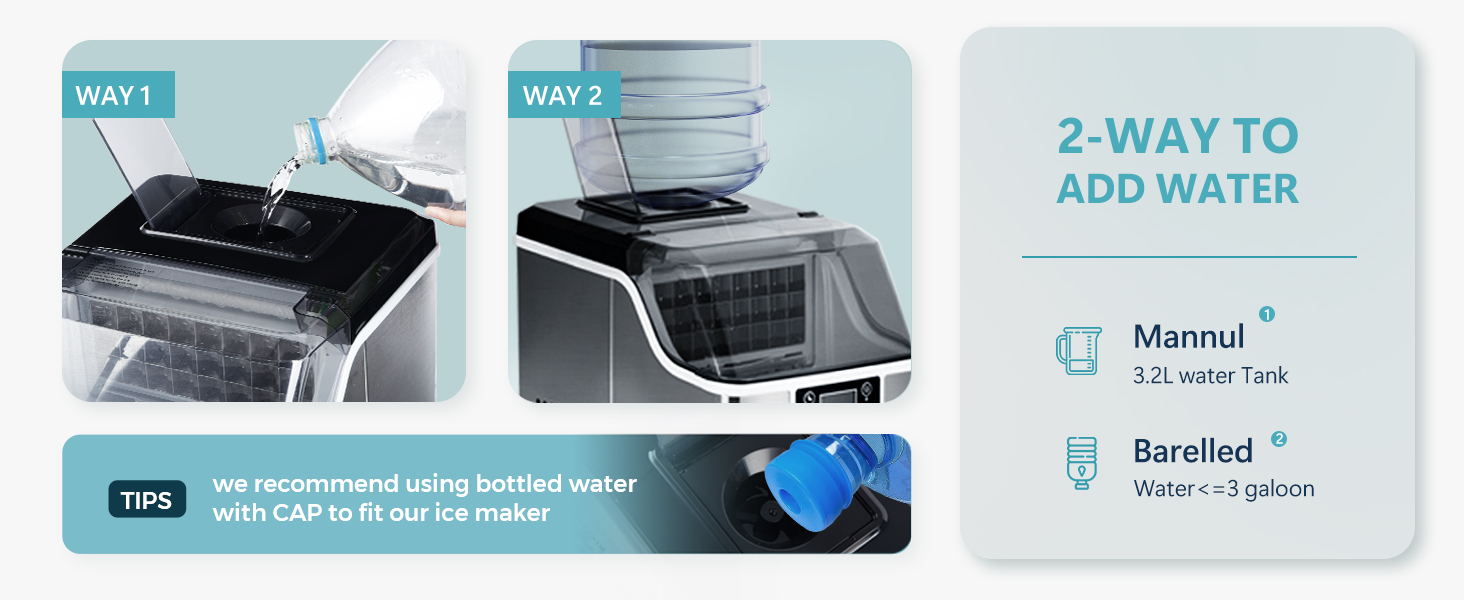 Large manufacture image 4