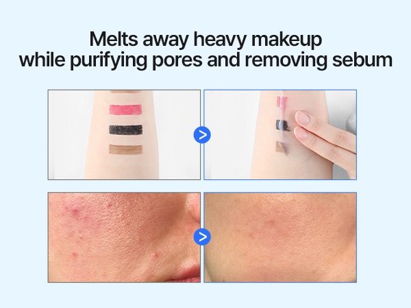 Cleansing Balm, Pyunkang Yul, Cleansing, korea Cleansing