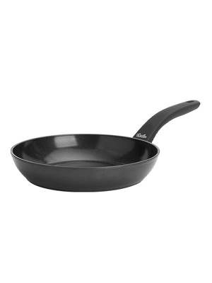 Amazon | フィスラー (Fissler) フライパン 24cm シアンミック
