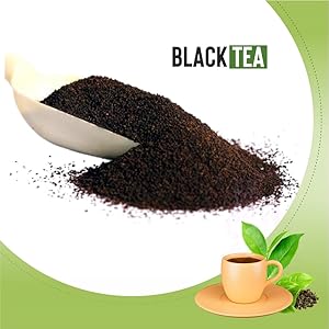 Business Growth Opportunity