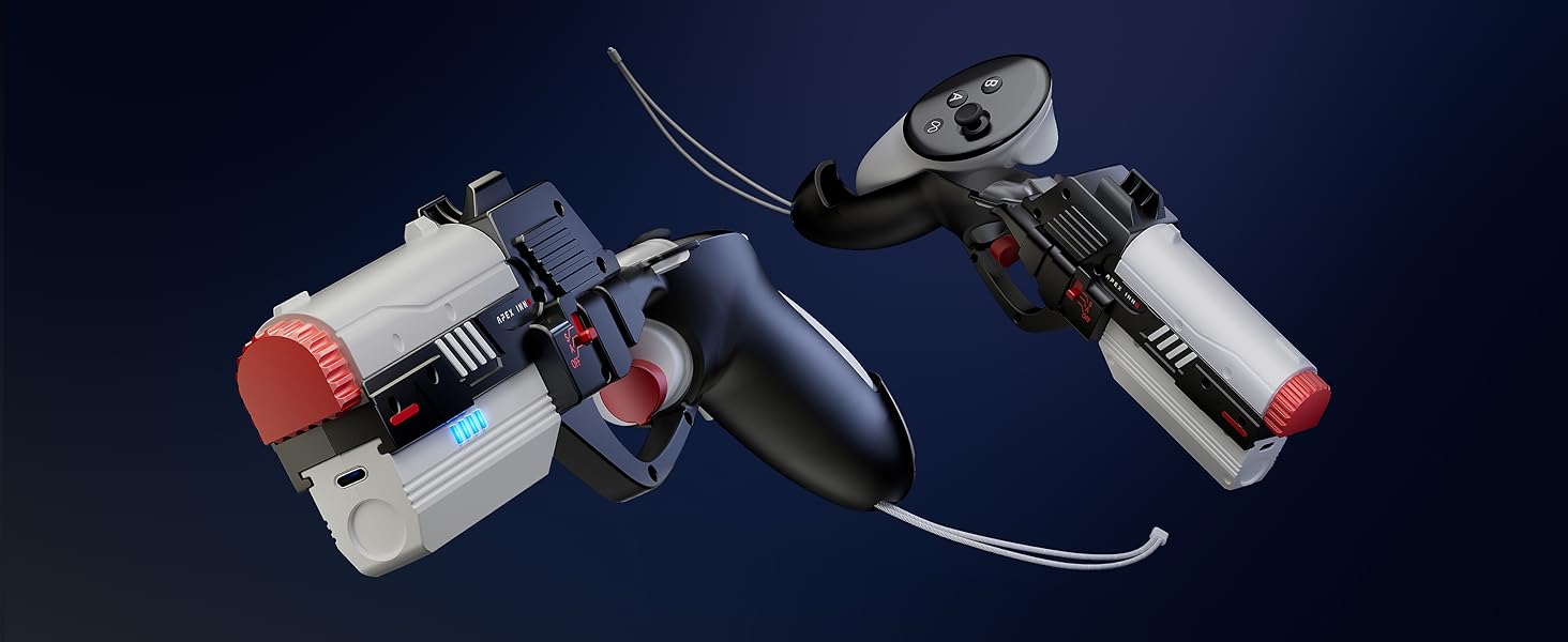 Large manufacture image 1