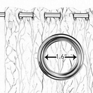 Small manufacture image 1