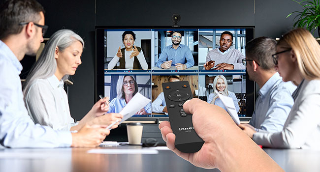 Large manufacture image 1