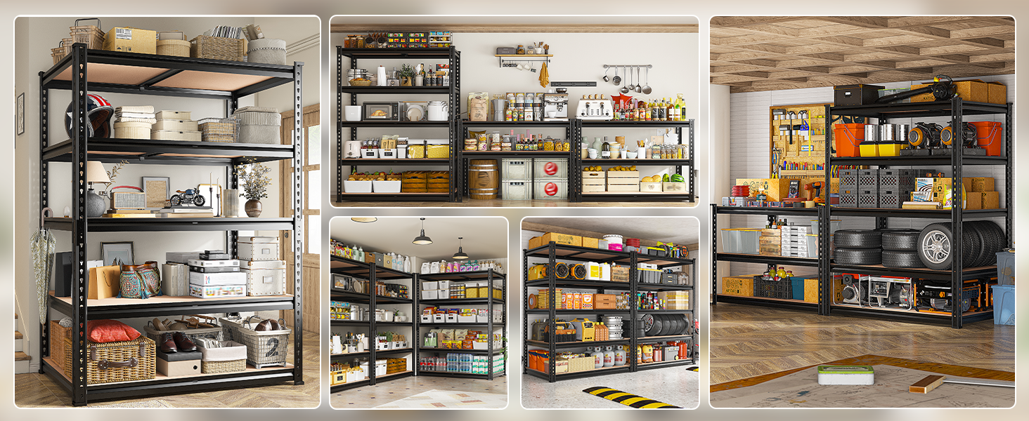 Large manufacture image 1