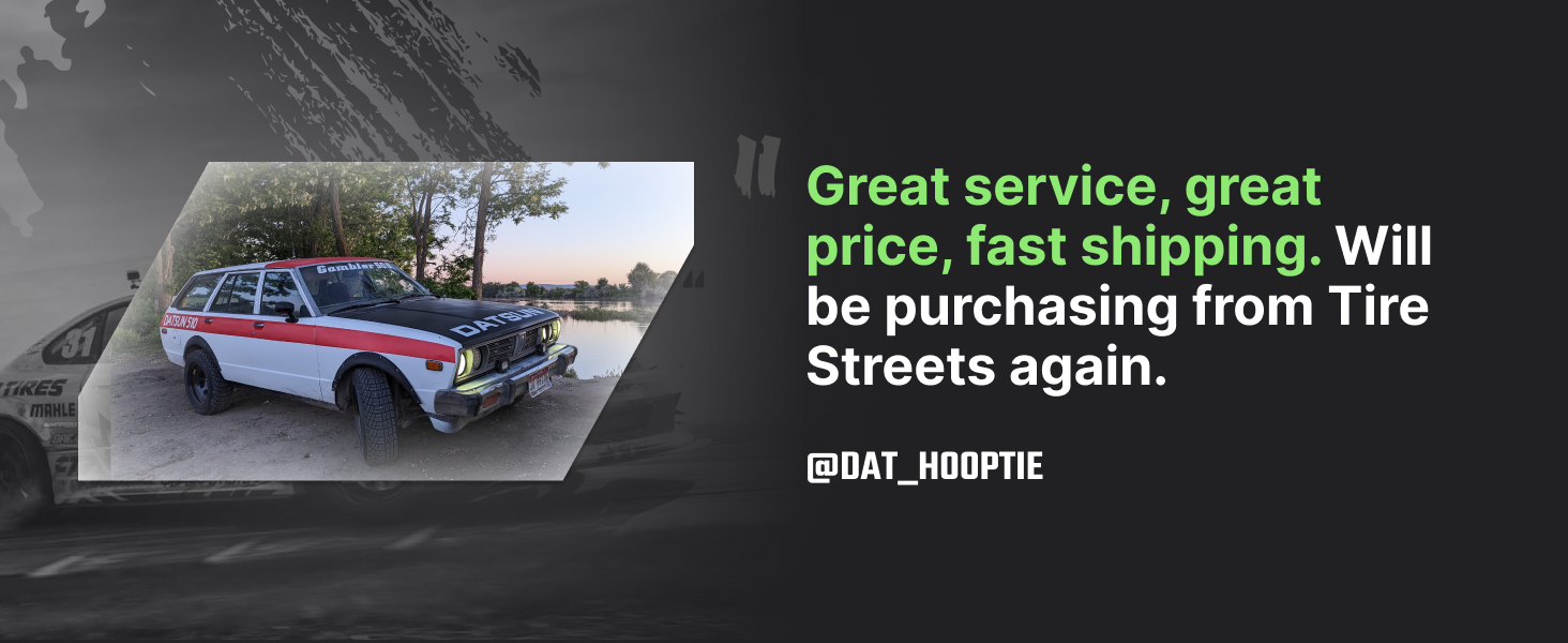 Great Price
