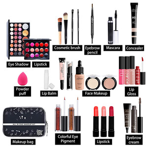 make up kit
