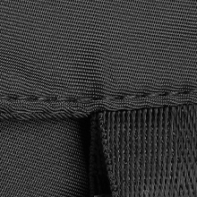 Durable Materials & Exquisite Workmanship