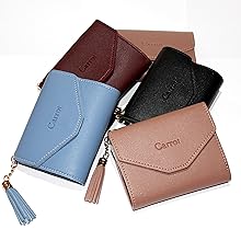 ccr
