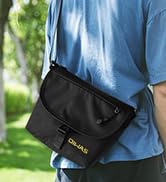 Amazon | [OIWAS] メッセンジャーバッグ ショルダーバッグ メンズ 人気