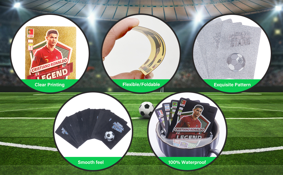 UEFA Club Competitions Soccer