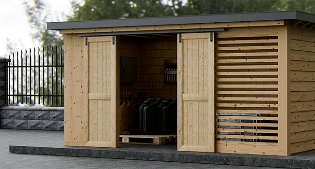 ceiling mount barn door hardware kit 