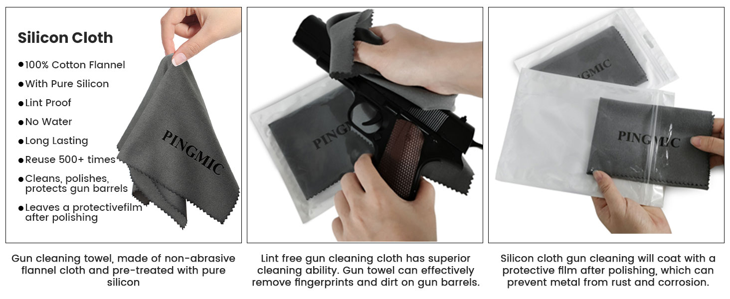 Large manufacture image 2