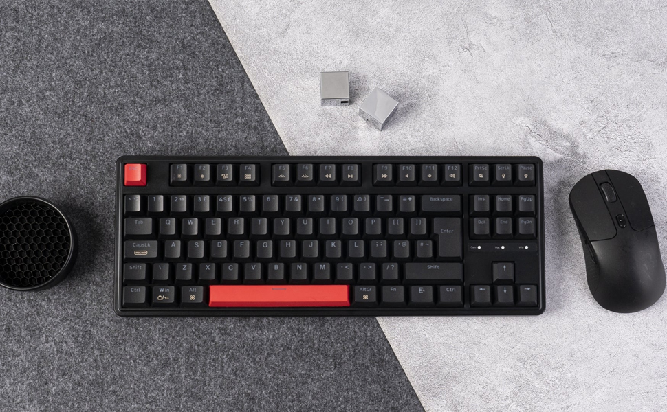 Large manufacture image 4