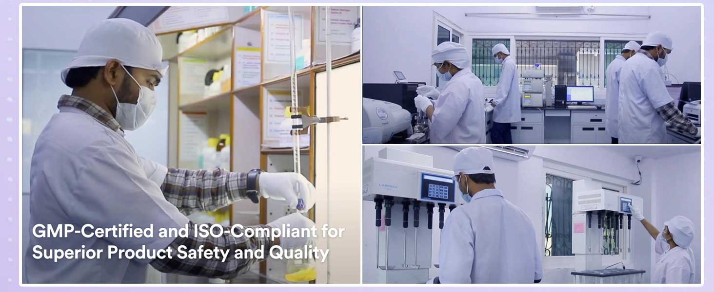 Large manufacture image 6