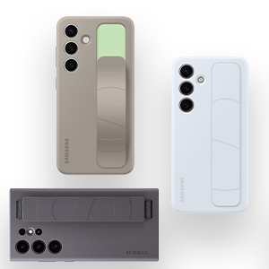 Small manufacture image 1