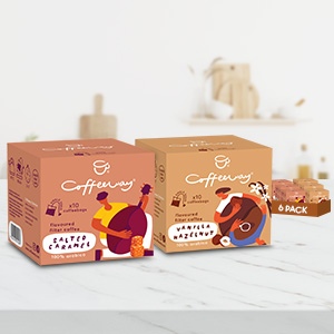 Small manufacture image 1