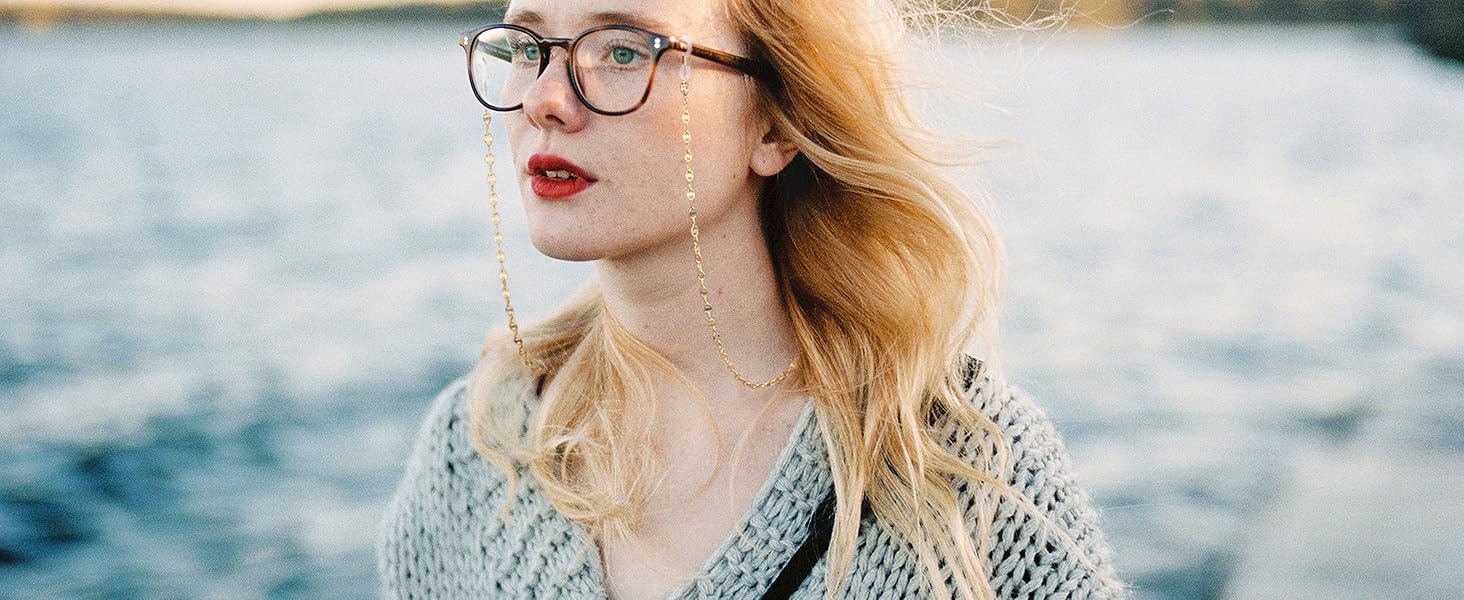 Large manufacture image 7