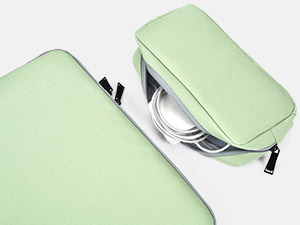 laptop sleeve