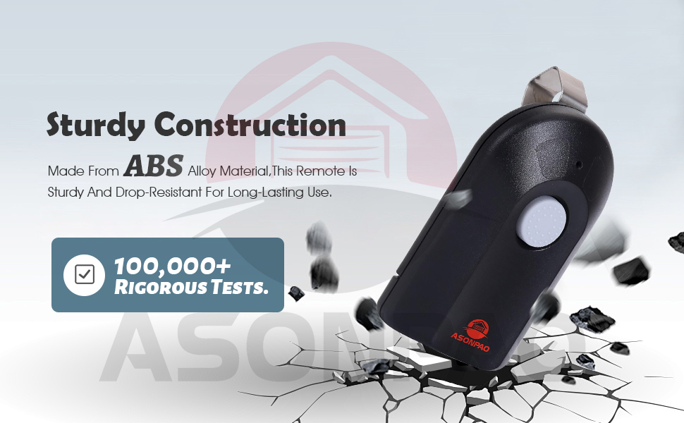 Large manufacture image 6