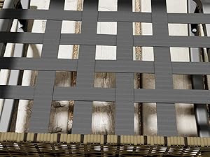 wicker rocking chiar for porch