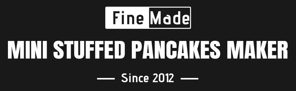 Large manufacture image 1