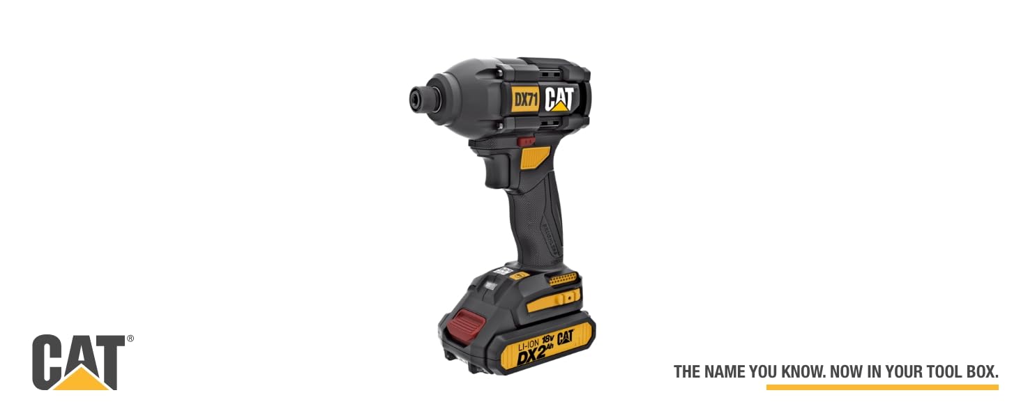 Large manufacture image 5