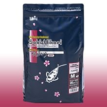 Small manufacture image 6