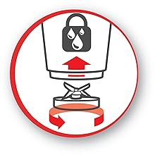 Small manufacture image 12