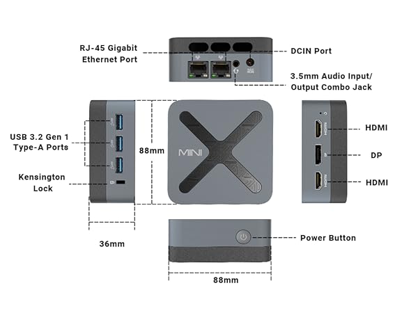 Pod mini本体のみ HomePod miniを購入 - Apple（日本）