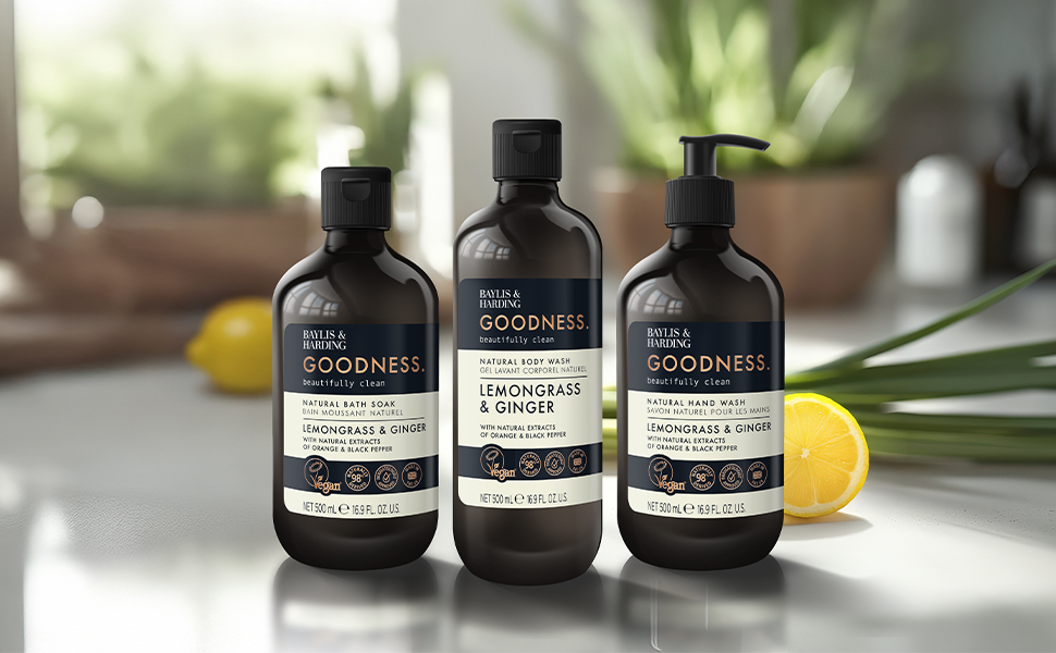 Large manufacture image 2