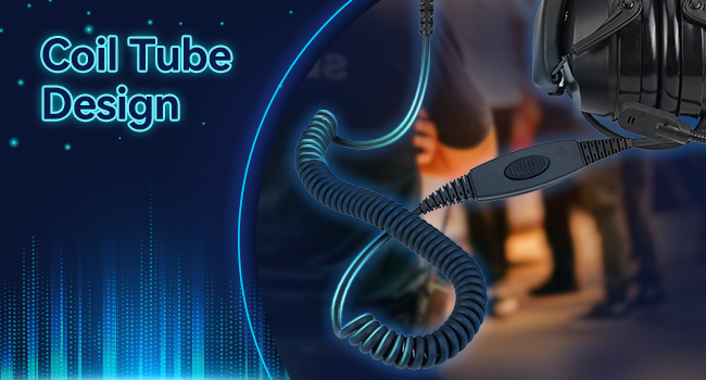 Strong Stretchable Wire