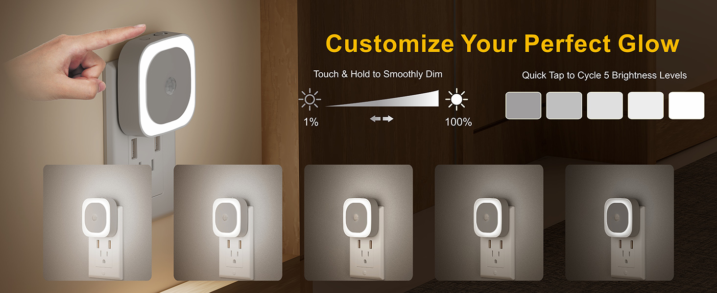 Large manufacture image 5