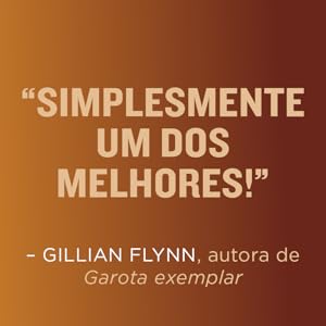 harlan coben, netflix, livro, filme, inocente, mario casas, editora arqueiro