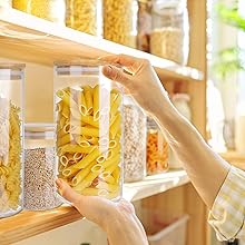 Small manufacture image 7