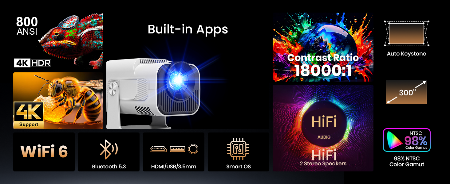 Large manufacture image 2