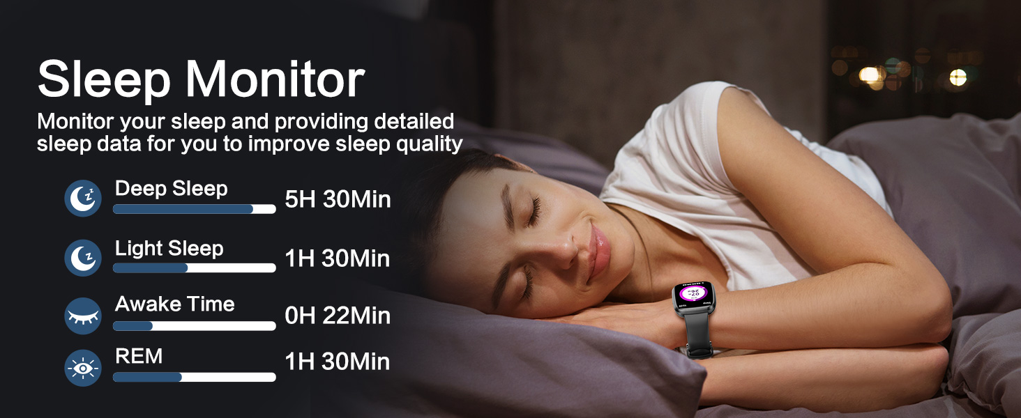 fitness tracker for men
