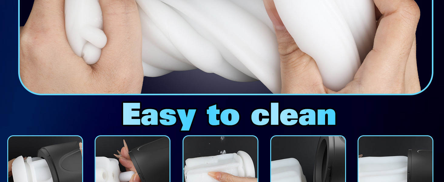 adult toy for men